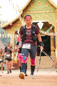 BIB: 
                            <button type="button" onclick="openModal(26909412)" class="btn btn-primary btn-sm float-right btn-popup" data-toggle="modal" data-target=".modal-high-quality">
                        <i class="fas fa-shopping-cart"></i> Add to Cart
                    </button>
                                            <button type="button" onclick="isThisMe(26909412, true)" class="btn btn-success btn-sm float-right btn-popup btn-isme hidden" data-toggle="tooltip" data-placement="bottom" title="นี่คือรูปของคุณใช่ไหม คลิกที่นี่เพื่อเอาเข้าอัลบั้ม">
                        <i class="fas fa-plus"></i> Add to album
                    </button>
                    <button type="button" onclick="isThisMe(26909412, false)" class="btn btn-warning btn-sm float-right btn-popup btn-isnotme hidden">
                        <i class="fas fa-ban"></i> Remove from album
                    </button>